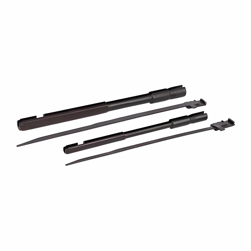 honing tools 3